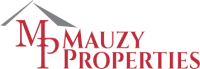Mauzy properties, llc