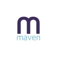 Maven medical