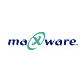 Maxware