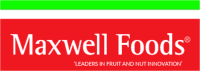 Maxwell food products pty ltd