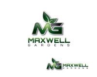 Maxwell gardens