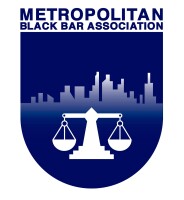 Metropolitan black bar association