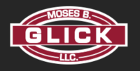 Moses b glick, llc