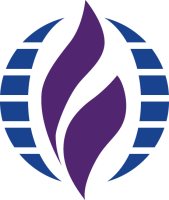 Metropolitan community church of greater saint louis