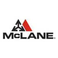 Mcclane partners