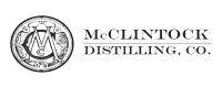 Mcclintock distilling llc.
