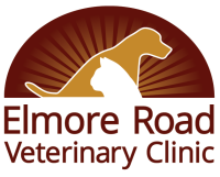 Northrand Road Veterinary Clinic