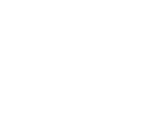Mcgrath property group