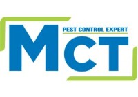 Mct