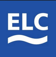 English Language Center ELC Santa Barbara