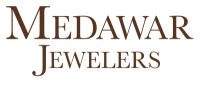 Medawar jewelers