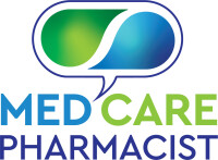 Pharmacist integrative healthcare, inc.