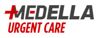 Medella urgent care