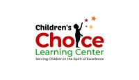 Kids choice daycare