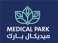 Medical park