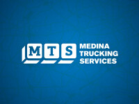 Medina trucking