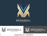 Mega mall