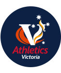 Melbourne athletic club