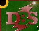 Melbourneit dbs inc.