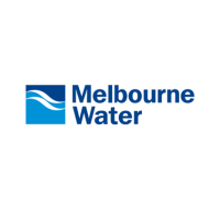 Melbourne water