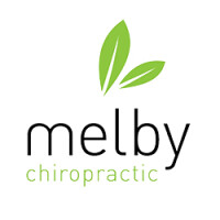 Melby chiropractic clinic