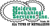 Meldrum mechanical services
