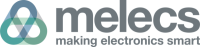 Melecs