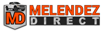 Melendez auto sales