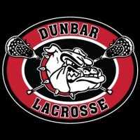 John dunbar's lacrosse training