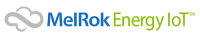 Melrok, llc