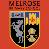 The melrose school