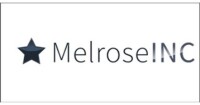 Melroseinc