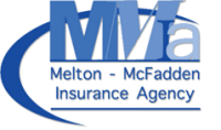 Melton mcfadden agency