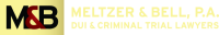 Meltzer & bell, p.a.