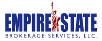 Member brokerage service, llc