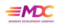 Members.md
