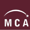 Membership corporation of america