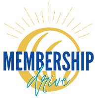 Membershipdrive