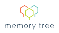 Memory trees corporation