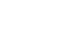Men's legal center