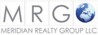 Meridian real estate group, llc