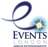 Merlin events