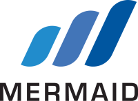 Mermaid subsea services (thailand) ltd