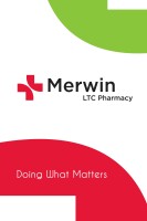 Merwin long term