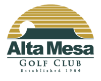 Mesa country club .com
