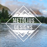 Metolius mountain products