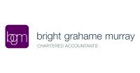 Bright Grahame Murray