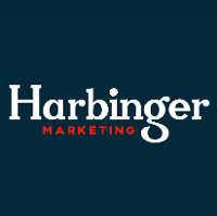 Market harbinger institute llc