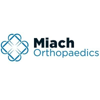 Miach orthopaedics, inc.