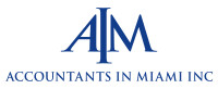 Miami accountant, inc.